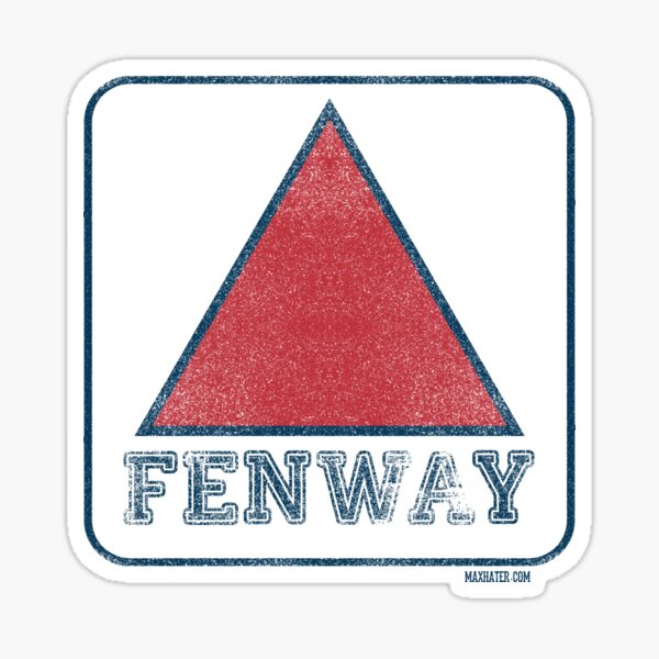 Fenway 617 T-Shirt – Sully's Brand