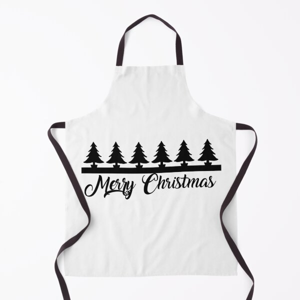 Item preview, Christmas Trees Merry Christmas designed and sold by Capiral Bucketlist.