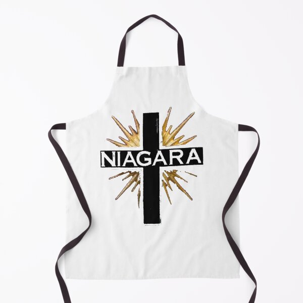Item preview,  NIAGARA ROCK VINTAGE FRENCH MURIEL DANIEL designed and sold by SADOKI-SUSHI.