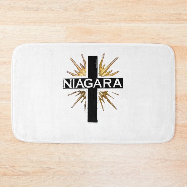 Item preview,  NIAGARA ROCK VINTAGE FRENCH MURIEL DANIEL designed and sold by SADOKI-SUSHI.