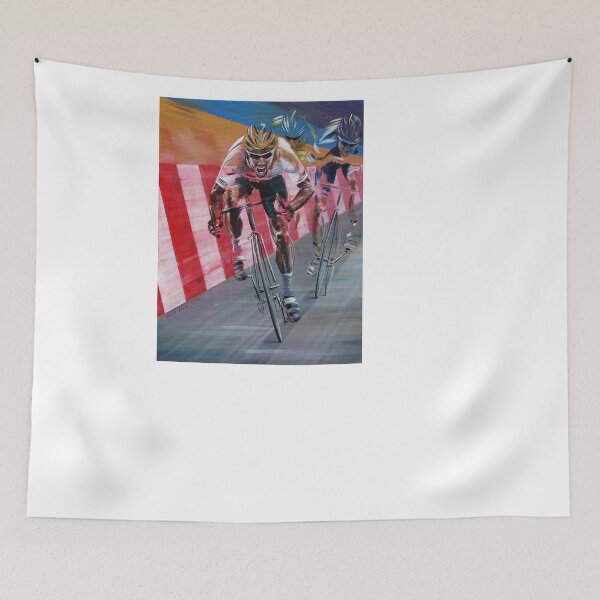 Item preview, pique designed and sold by AndyFarr.