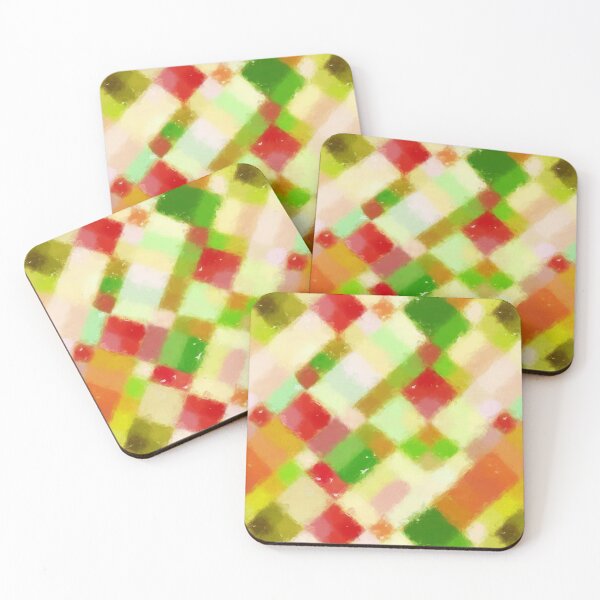 Item preview, brushed patterns autumn designed and sold by Filigranas Digitales.