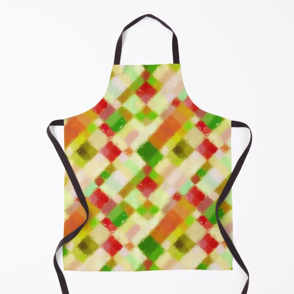 Item preview, brushed patterns autumn designed and sold by Filigranas Digitales.