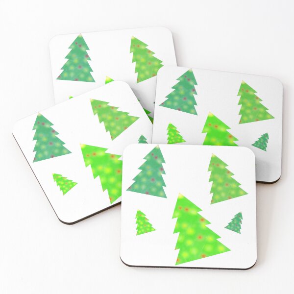 Item preview, christmas tree with lights  designed and sold by yul4ik80.