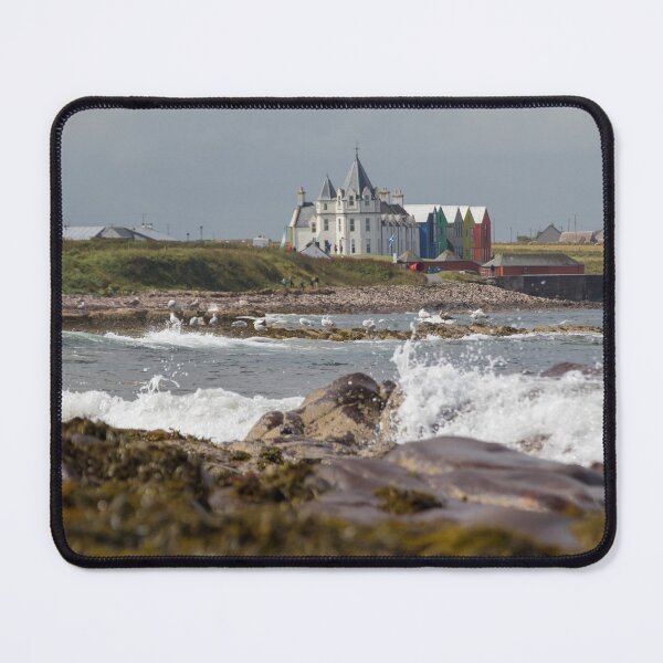 Item preview, John O'Groats designed and sold by LaurenTucker.