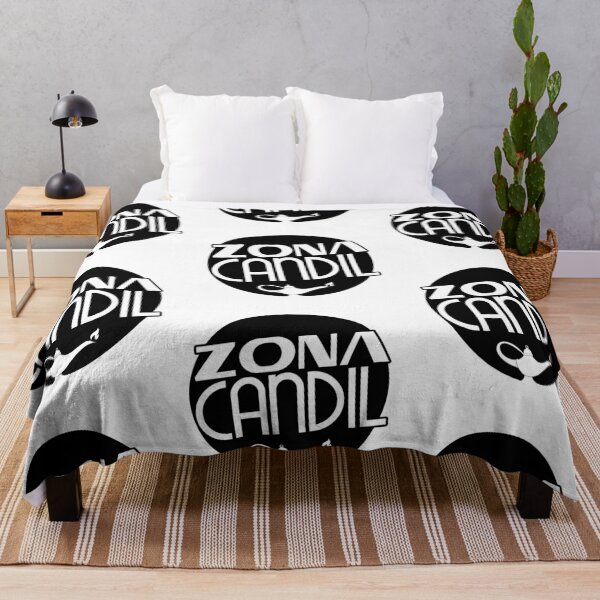 Item preview, Candil area designed and sold by sercode.