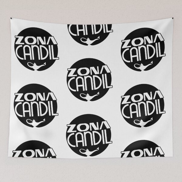 Item preview, Candil area designed and sold by sercode.