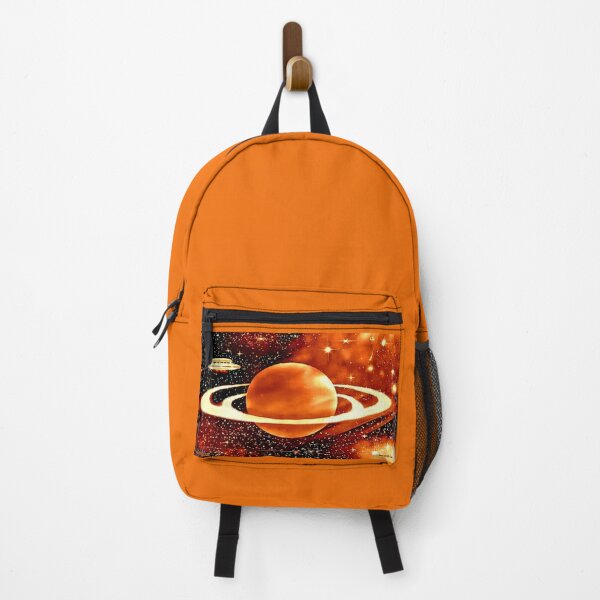 Item preview,  Cosmic Art        //    Planet  Koregos 7 designed and sold by Imagin8er.