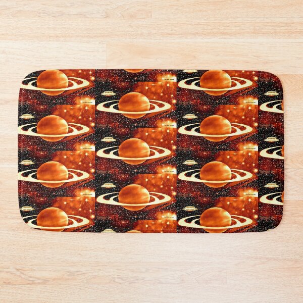 Item preview,  Cosmic Art        //    Planet  Koregos 7 designed and sold by Imagin8er.