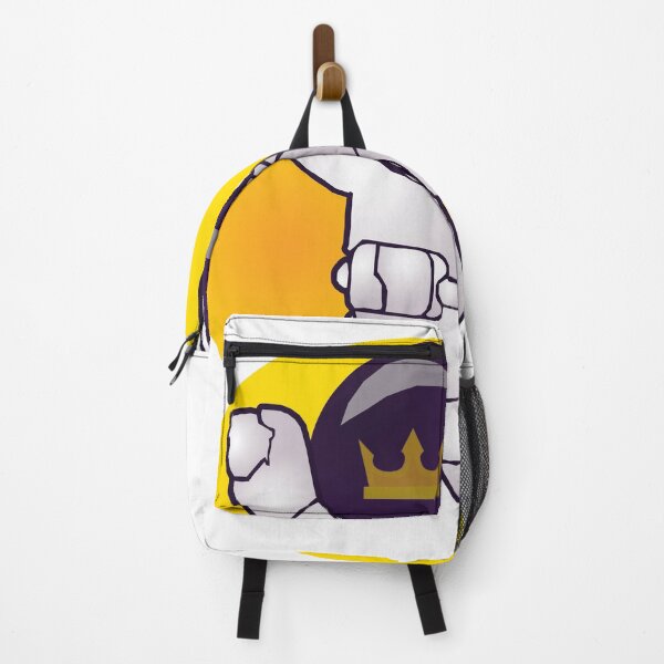 Item preview, Astronaut Crown Hunt designed and sold by Merch-tians.
