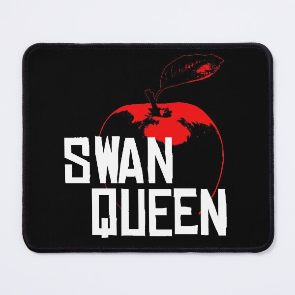Item preview, The Forbidden Fruit (RED) designed and sold by Minuik.