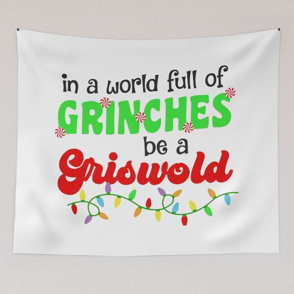 Item preview, Ser un griswold designed and sold by kjanedesigns.