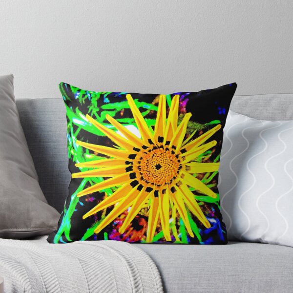 Item preview, Neon Star designed and sold by Dougflip2k.