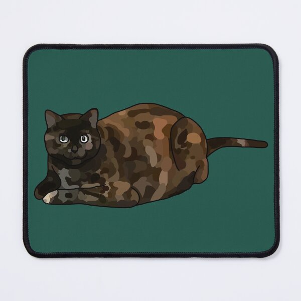 Item preview, Tortoiseshell designed and sold by Mekredez.