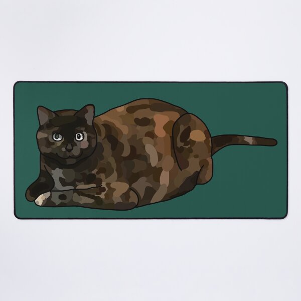 Item preview, Tortoiseshell designed and sold by Mekredez.