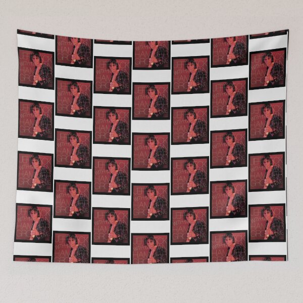 Item preview, Jeff beck with the jan hammer group live| Perfect Gift designed and sold by hollyraphe.