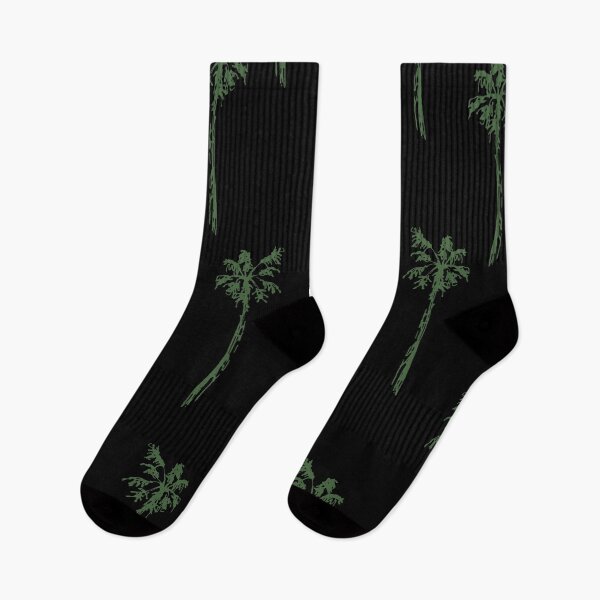 Item preview, palm trees designed and sold by cutecrazytshirt.