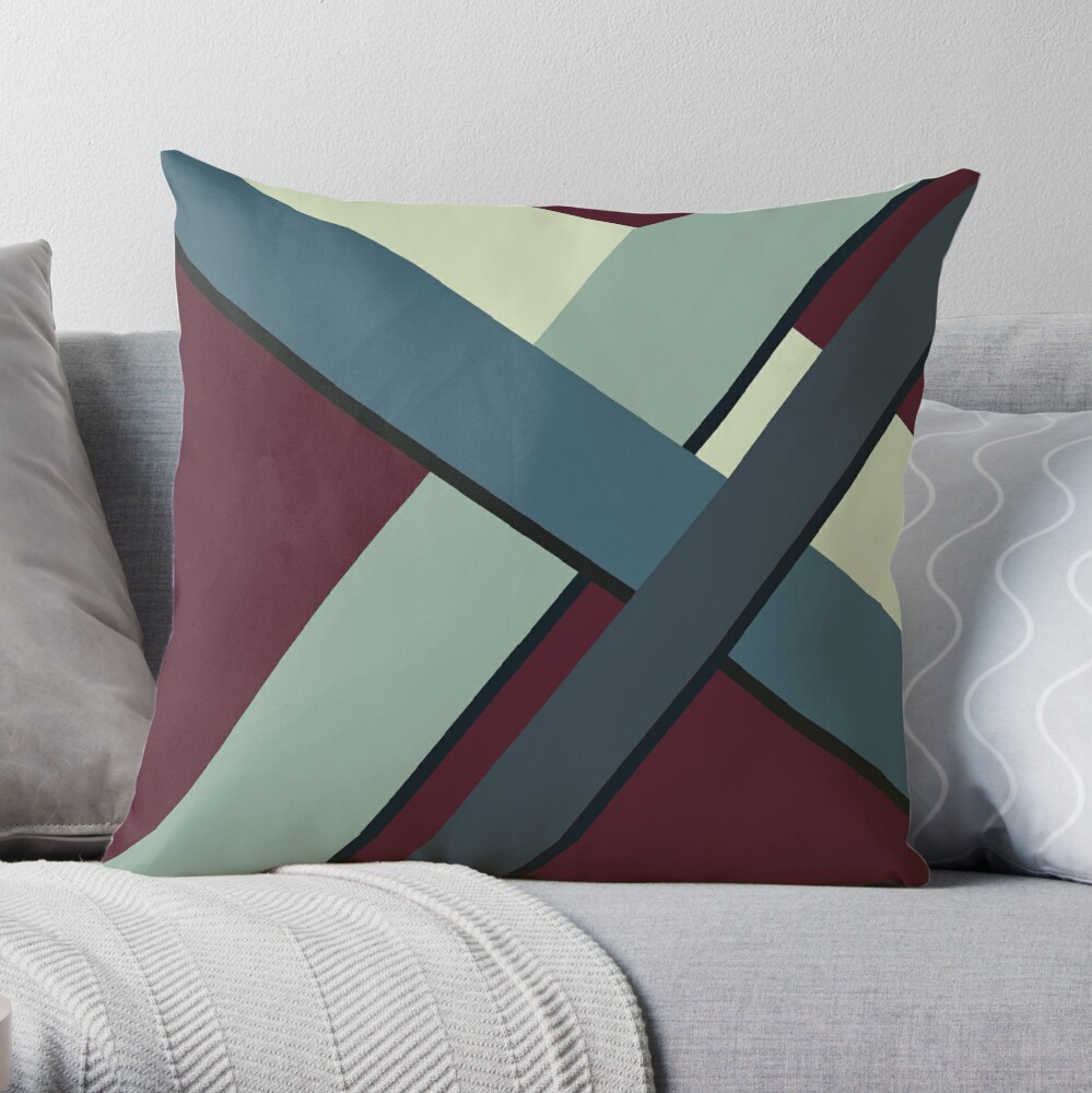 https://ih1.redbubble.net/image.2940716477.3248/throwpillow,large,1000x-bg,f8f8f8-c,0,200,1000,1000.jpg