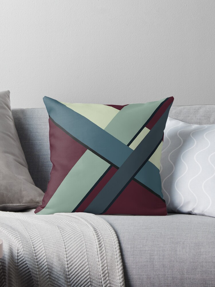 https://ih1.redbubble.net/image.2940716477.3248/throwpillow,small,750x1000-bg,f8f8f8.jpg