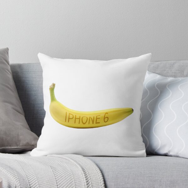 Item preview, iphone 6 designed and sold by levienb.