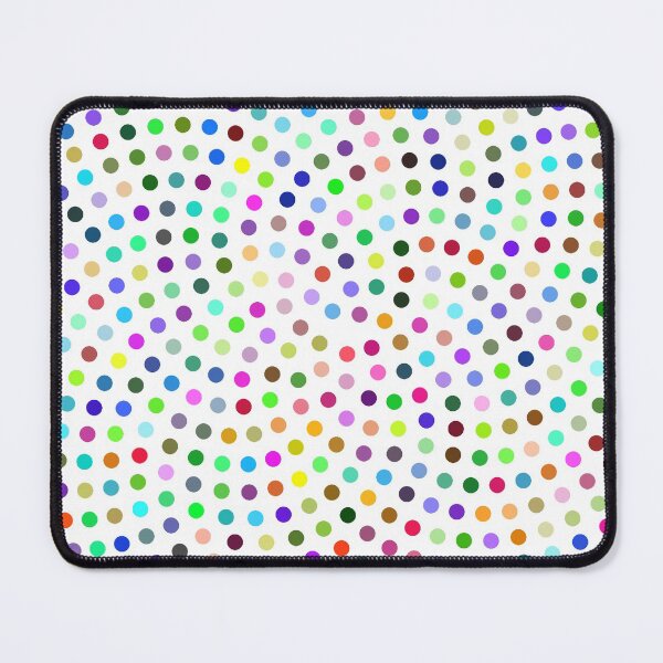 Item preview, Fibonacci designed and sold by AndyFarr.