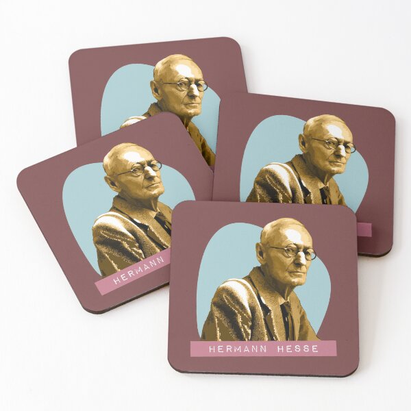 Item preview, Hesse designed and sold by didijuca.
