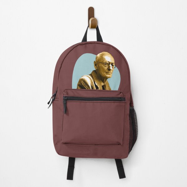 Item preview, Hesse designed and sold by didijuca.