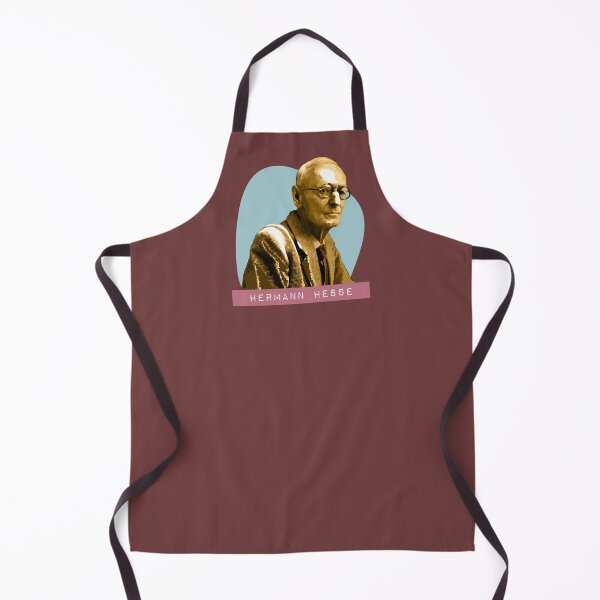 Item preview, Hesse designed and sold by didijuca.