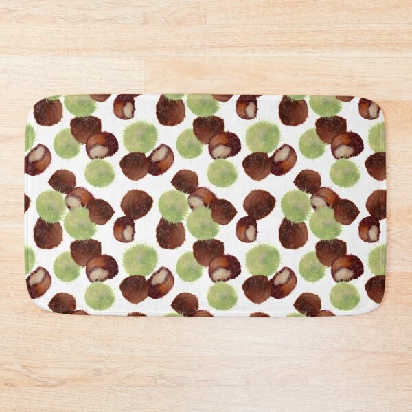 Item preview, Chestnut designed and sold by IcyArtShop.