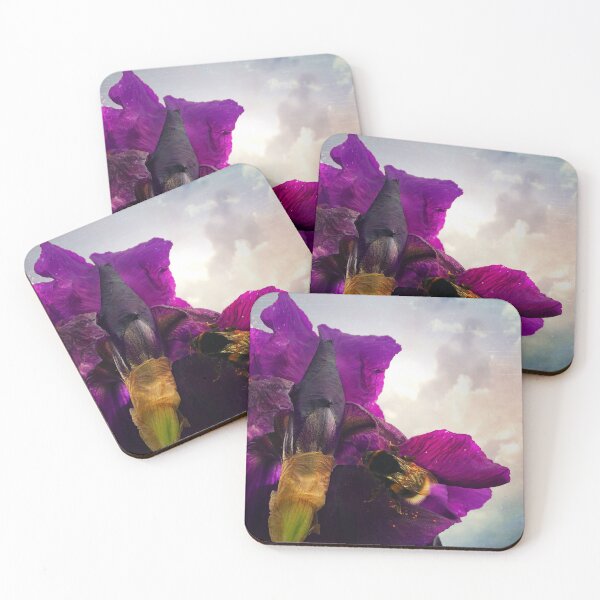 Item preview, Honey collector designed and sold by Christine Mignon.