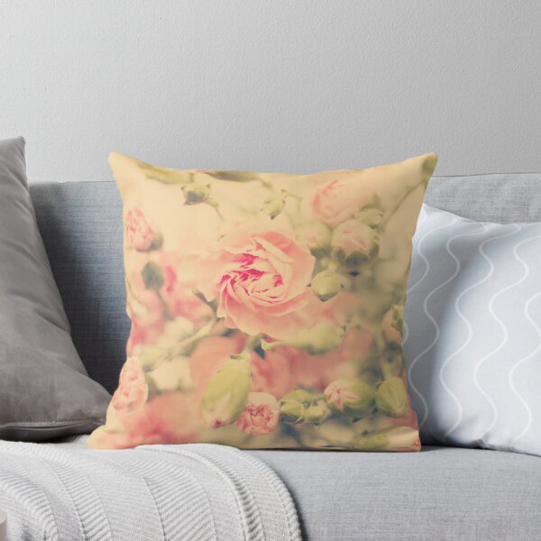 Item preview, carnation pink designed and sold by Ingrid Beddoes Photography.