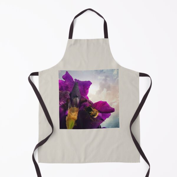 Item preview, Honey collector designed and sold by Christine Mignon.