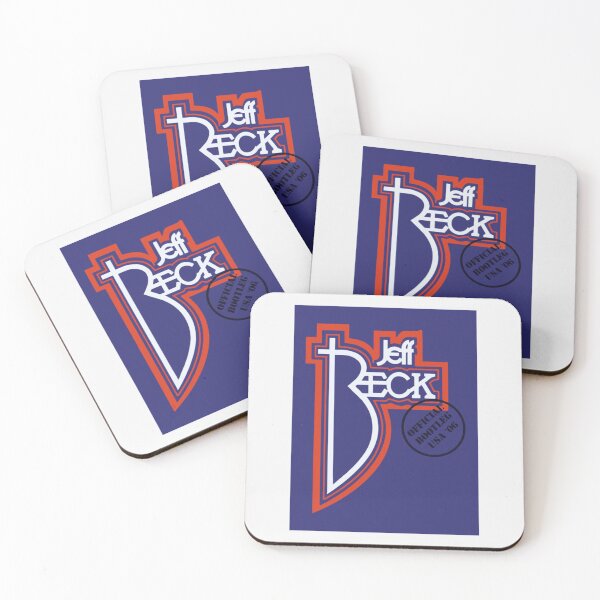 Item preview, Bootleg USA Official awesome| Perfect Gift designed and sold by hollyraphe.