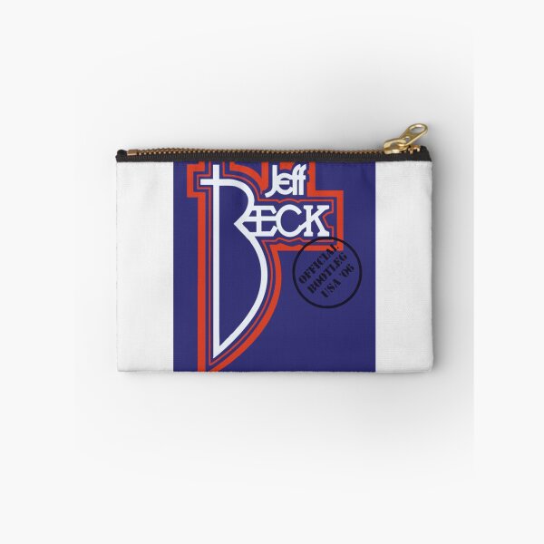 Item preview, Bootleg USA Official awesome| Perfect Gift designed and sold by hollyraphe.