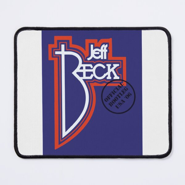 Item preview, Bootleg USA Official awesome| Perfect Gift designed and sold by hollyraphe.