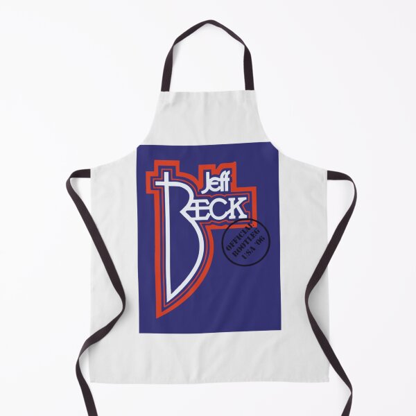 Item preview, Bootleg USA Official awesome| Perfect Gift designed and sold by hollyraphe.