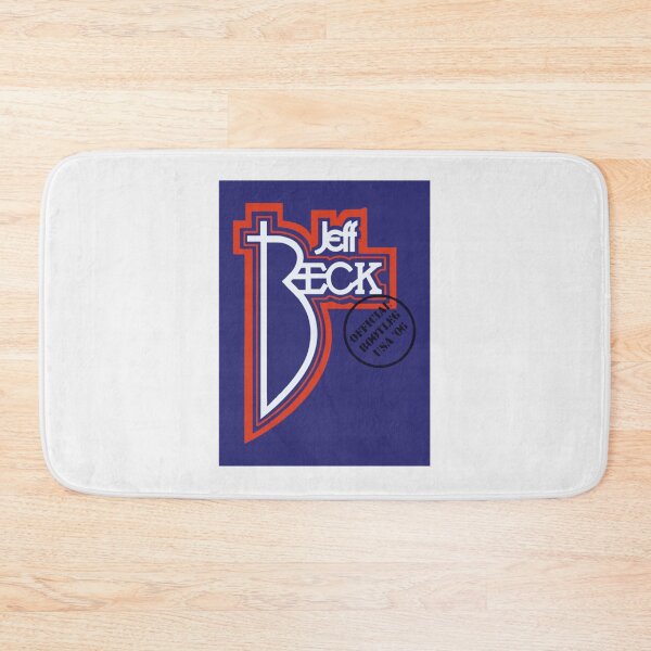 Item preview, Bootleg USA Official awesome| Perfect Gift designed and sold by hollyraphe.