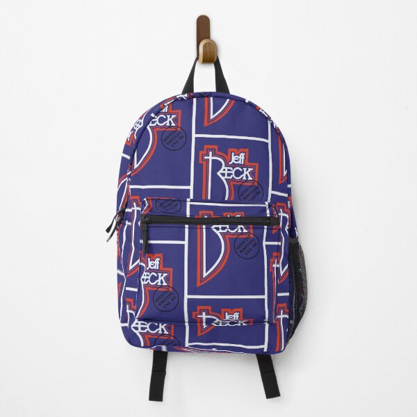 Item preview, Bootleg USA Official awesome| Perfect Gift designed and sold by hollyraphe.