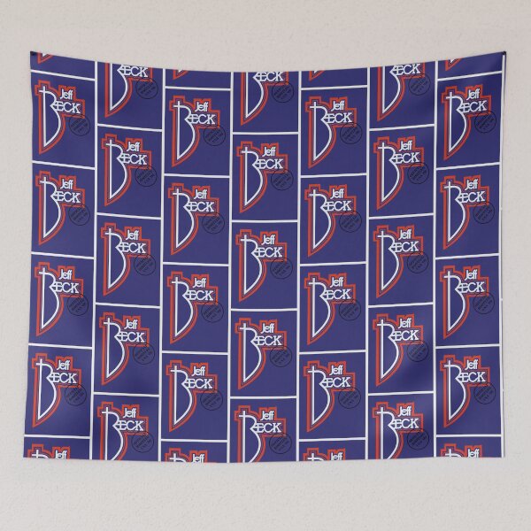 Item preview, Bootleg USA Official awesome| Perfect Gift designed and sold by hollyraphe.