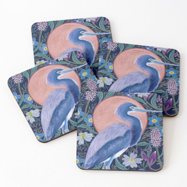 Item preview, Peace designed and sold by LucyBrydonArt.