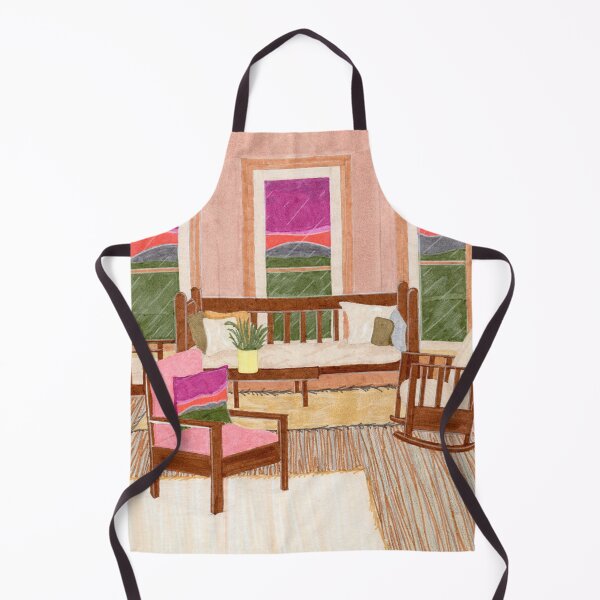 Item preview, Interior Design designed and sold by Jason Girard.