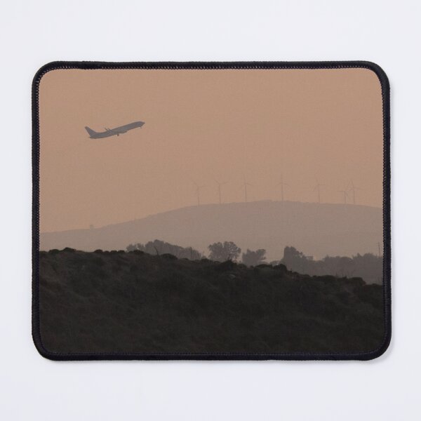 Item preview, Sunset designed and sold by LaurenTucker.