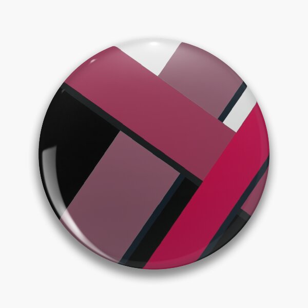 Item preview, Decorative Red And Black designed and sold by FantasySkyArt.