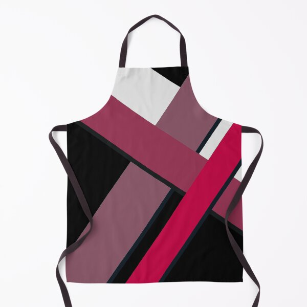Item preview, Decorative Red And Black designed and sold by FantasySkyArt.
