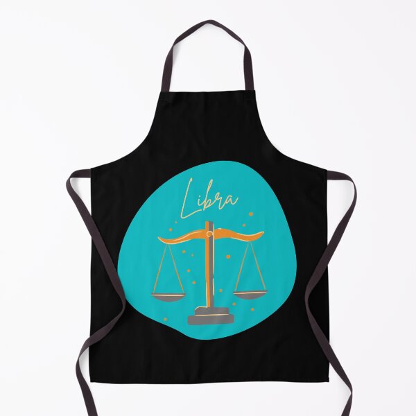 Item preview, Libra Zodiac Collection designed and sold by Ksaavet.