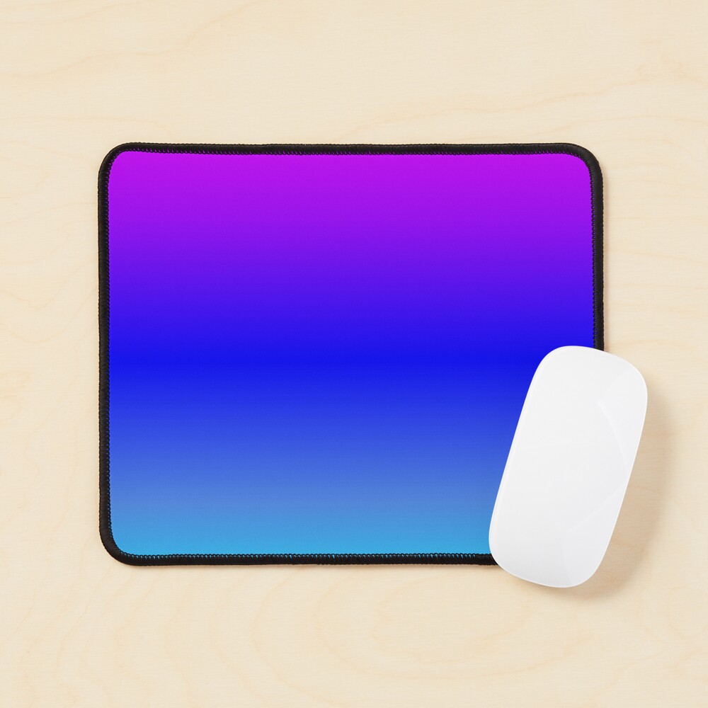 Item preview, Mouse Pad designed and sold by ru2tymachine15.
