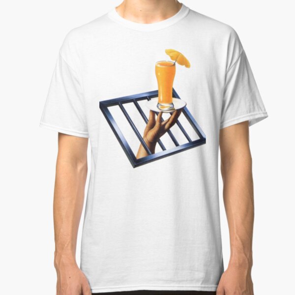 Two Camel Happiness is Marrying A Chairman Tee Shirt Design Long Sleeve Shirt
