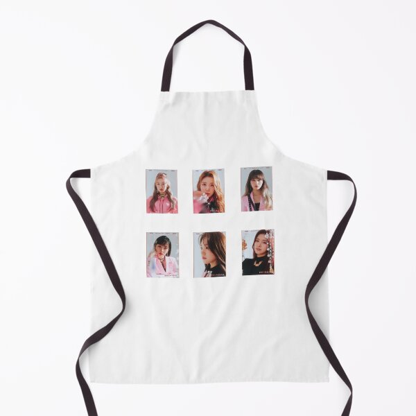 Item preview, Dreamnote - kpop - group designed and sold by kitten-minho.