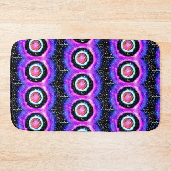 Item preview, Cosmic Art                  //           Kronosentari designed and sold by Imagin8er.
