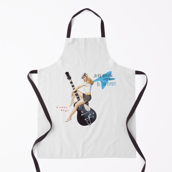Item preview, Crazy jeff Legs Beck playboys | Perfect Gift designed and sold by hollyraphe.